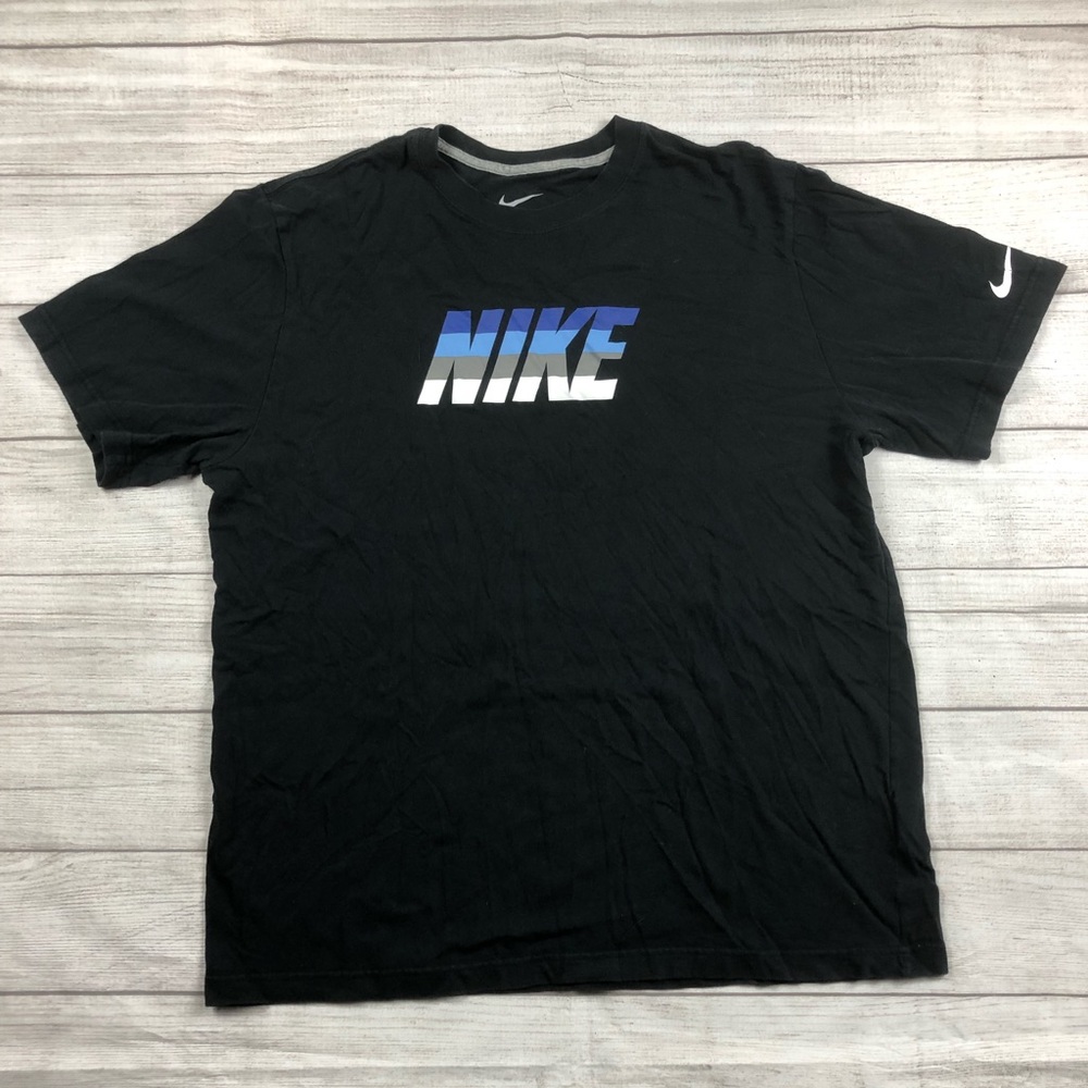 Nike T-Shirt